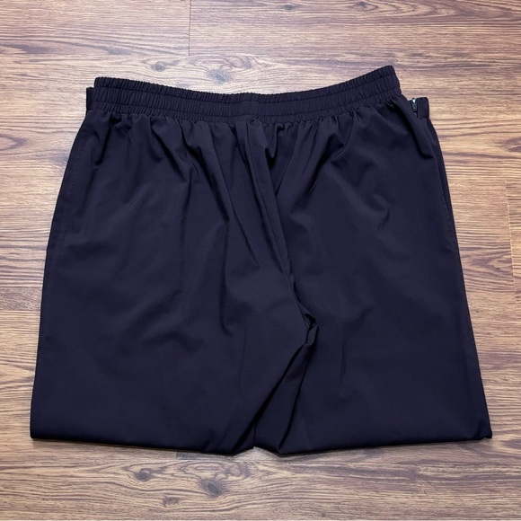 Old Navy sz M athletic pants - Picture 5 of 7